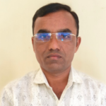 मुख्य - संपादक : विजय बेलखेडे