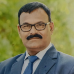 सल्लागार मंडळ सदस्य