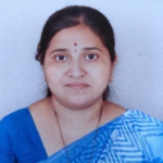 - कांचन मिसाळ(तिडके)     मूर्तिजापूर (अकोला)