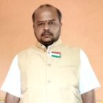 सुशील केकान