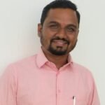 - डॉ.दैवत सावंत        