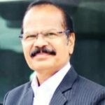 प्रा. शिवाजी वाठोरे