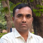 'साहित्यामूलाग्र' मुख्य संपादक.