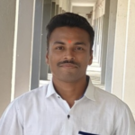 तुषार रडके