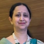 गायत्री मुळे मराठी साहित्यातील लेखिका.
