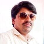 मिलिंद इंगळे (कविराज)