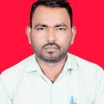 कोंडबा भ. हाटकर