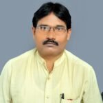     डॉ. सर्जनादित्य मनोहर