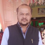 प्रा. सुशील केकान हे मराठी साहित्यातील ख्यातनाम लेखक आहेत.
