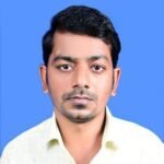 क्रांती गायकवाड हे मराठी साहित्यातील कवी आहेत.