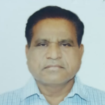 प्राचार्य एकनाथ खिल्लारे हे मराठी साहित्यातील ख्यातनाम लेखक आहेत.