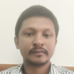 - स्वमी बोबडे हे मराठी साहित्यातील कवी आहेत.