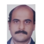 डॉ. रोहित तळवलकर