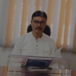 अनिल दंदाळे